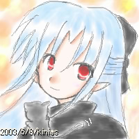 IMG_000095.jpg ( 21 KB / 200 x 200 pixels ) with Shi-cyan applet