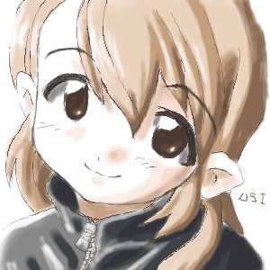 IMG_000111.jpg ( 38 KB / 300 x 300 pixels ) with Shi-cyan applet