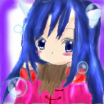 IMG_000121.jpg ( 41 KB / 300 x 300 pixels ) with Shi-cyan applet